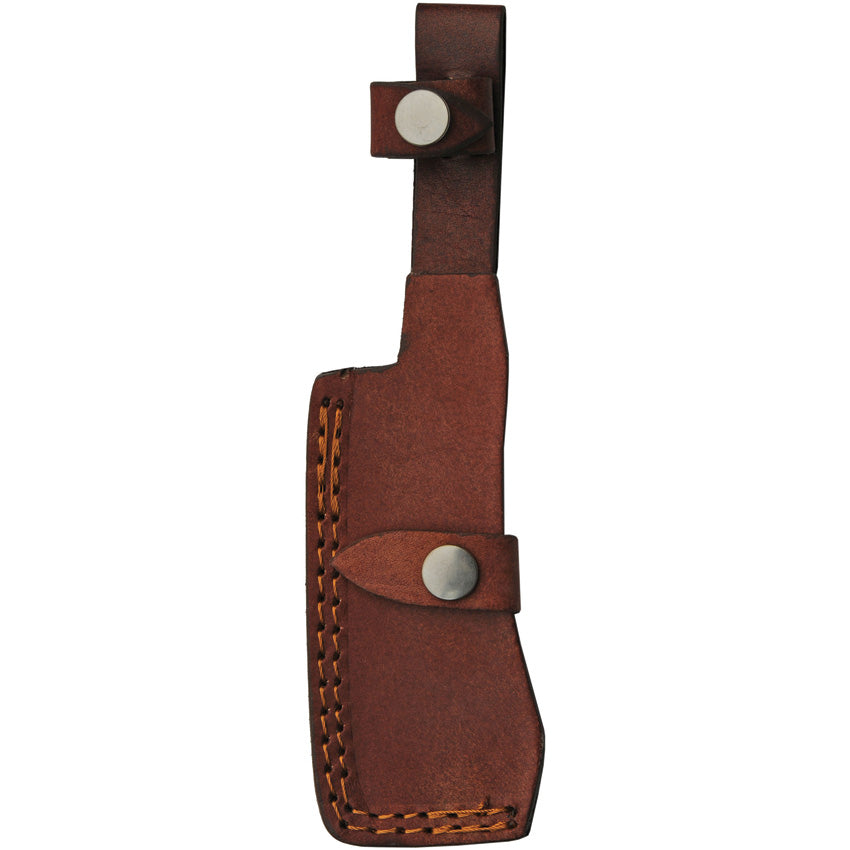 Railroad Style Cleaver - PA4436