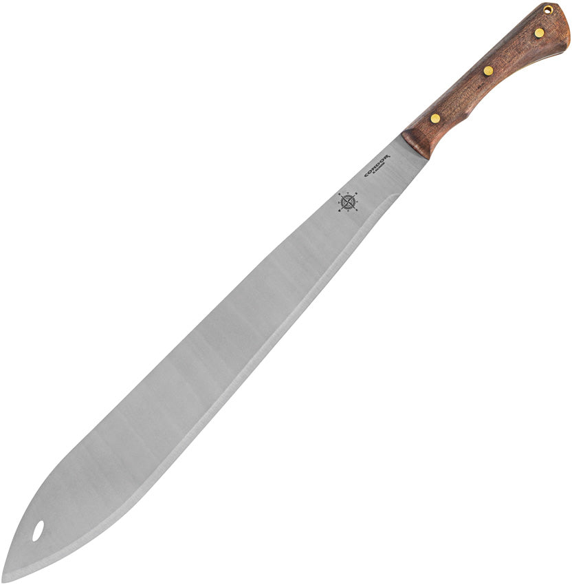 Polar Wind Machete - CTK2851203HC