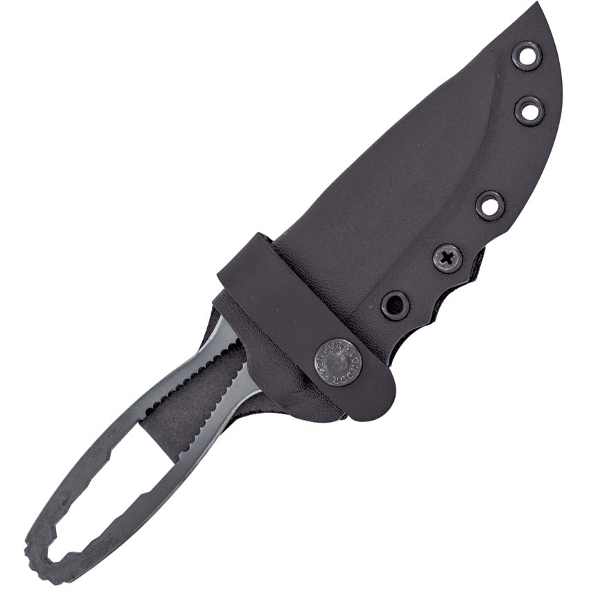 Bikers Knife - CTK803472HC