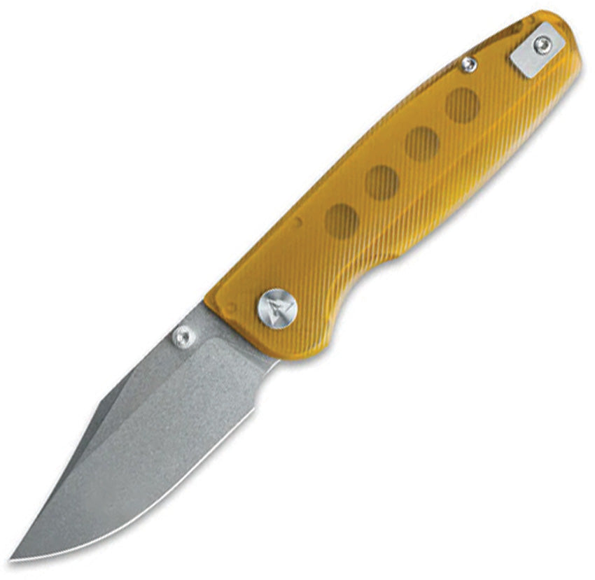 Lucky Linerlock PEI - CMB21E