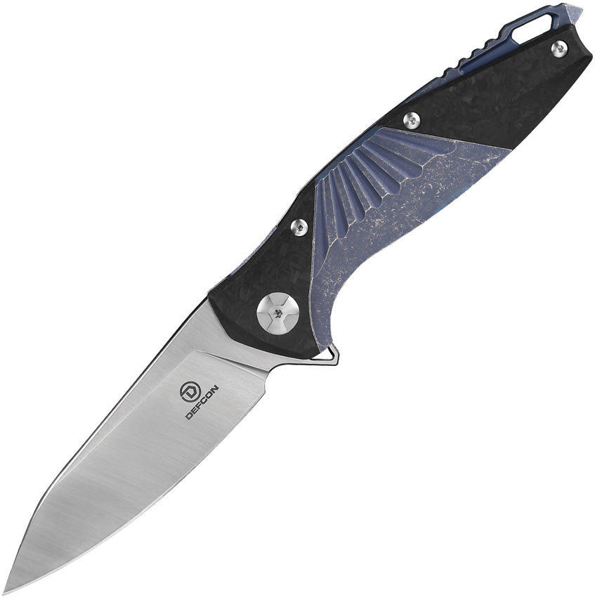 JK Mako Framelock - TF52903