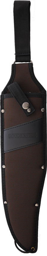 Raiders Bowie - RR2523