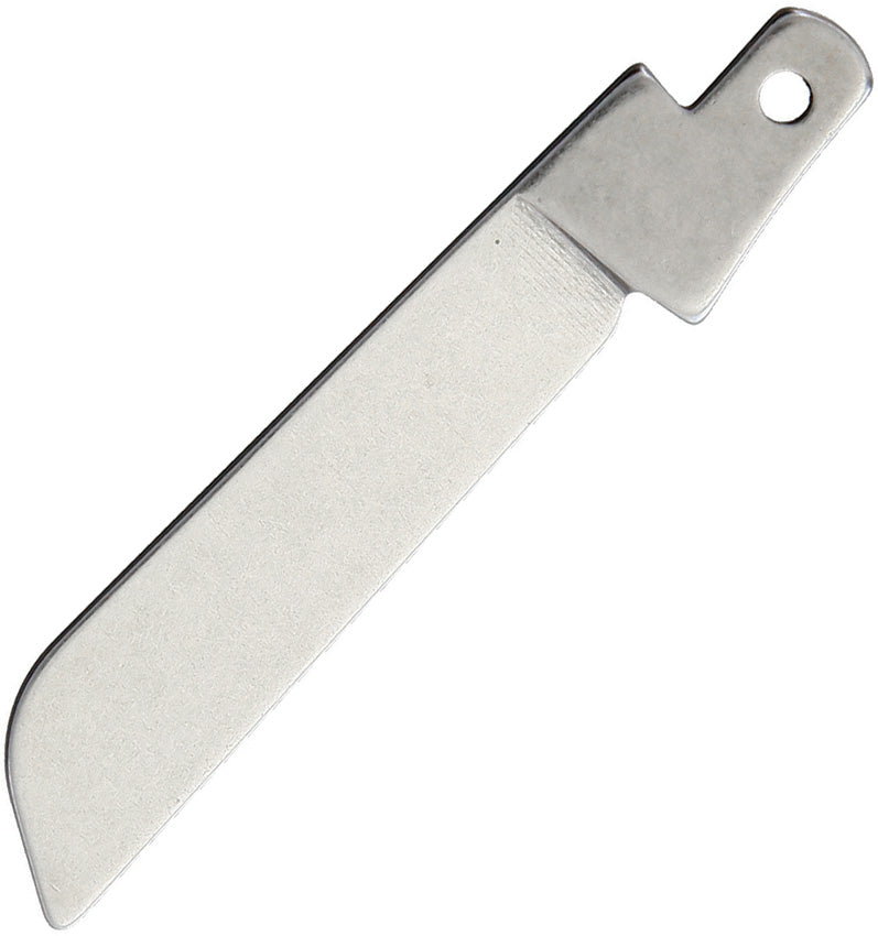 Knife Blade - S695