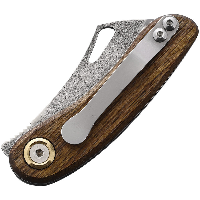 Fuga F104 Linerlock - LDKF104