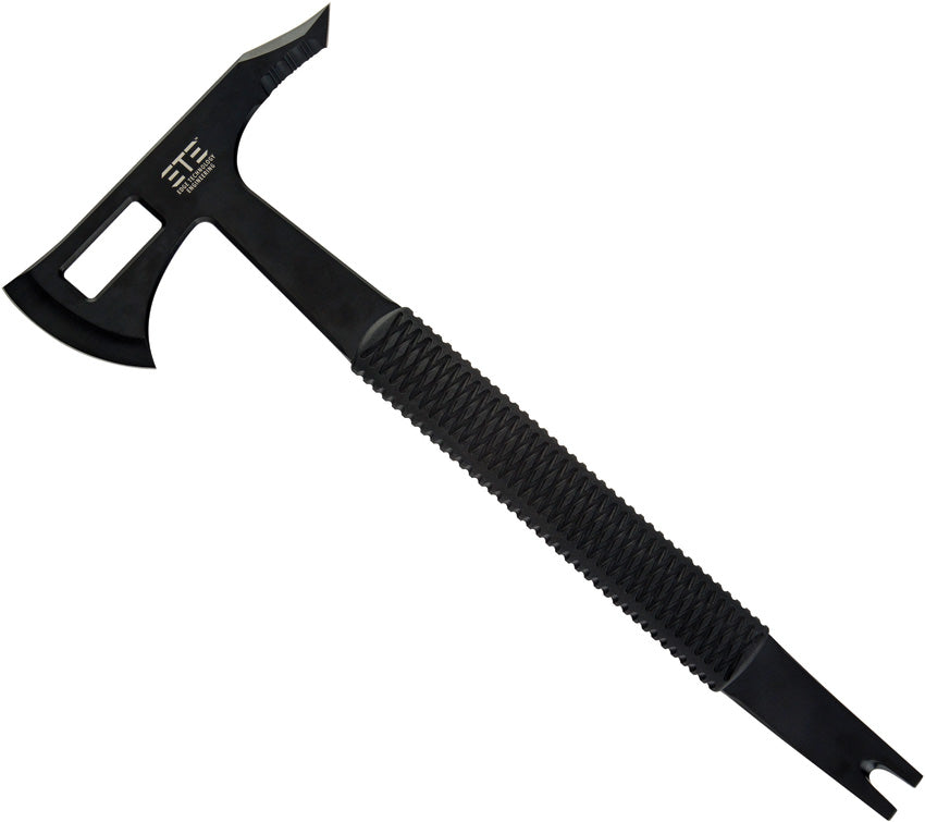 CBT Combat Breaching Tool - ETEK1501