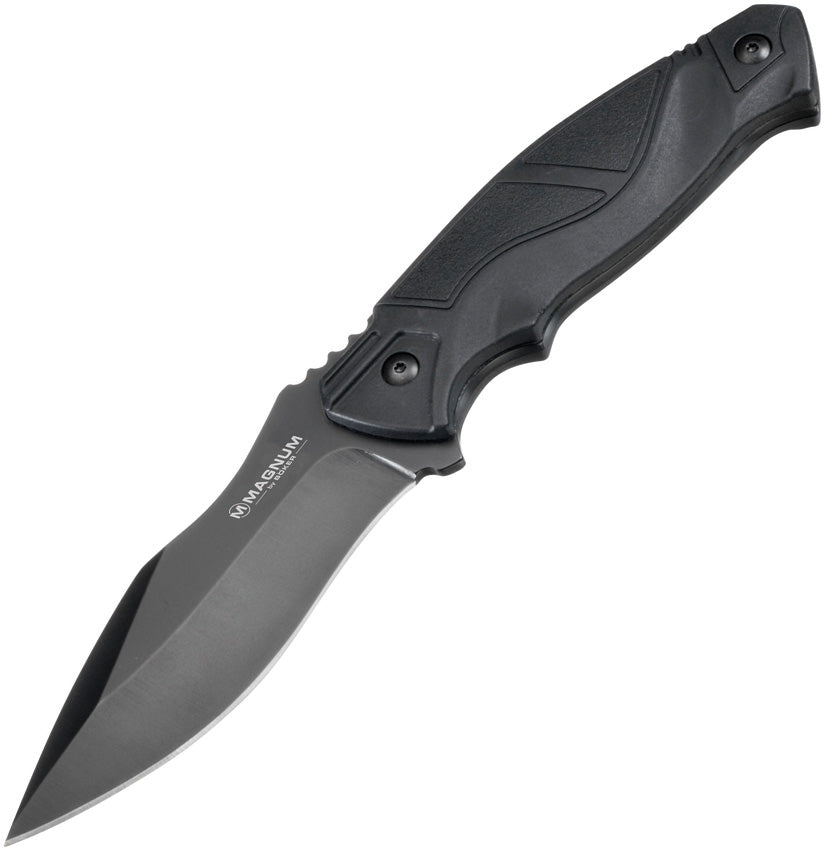 Advance Pro Fixed Blade - BOM02RY300