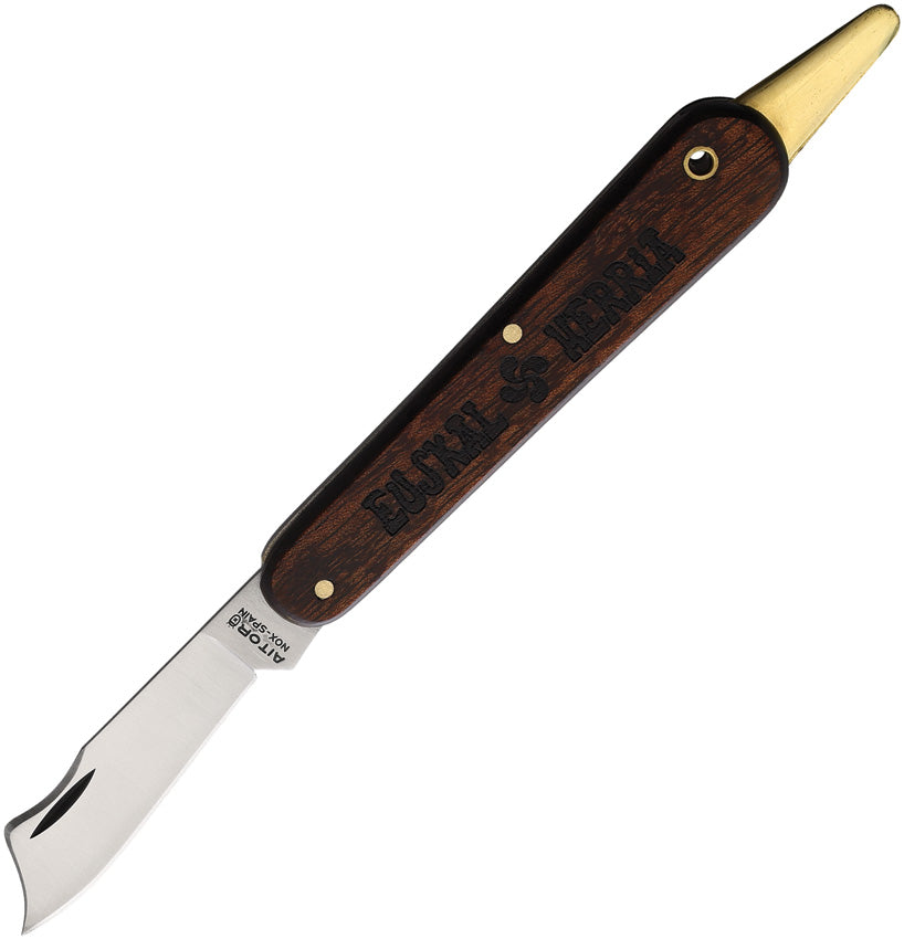 Injertar Pocket Knife - AI16470