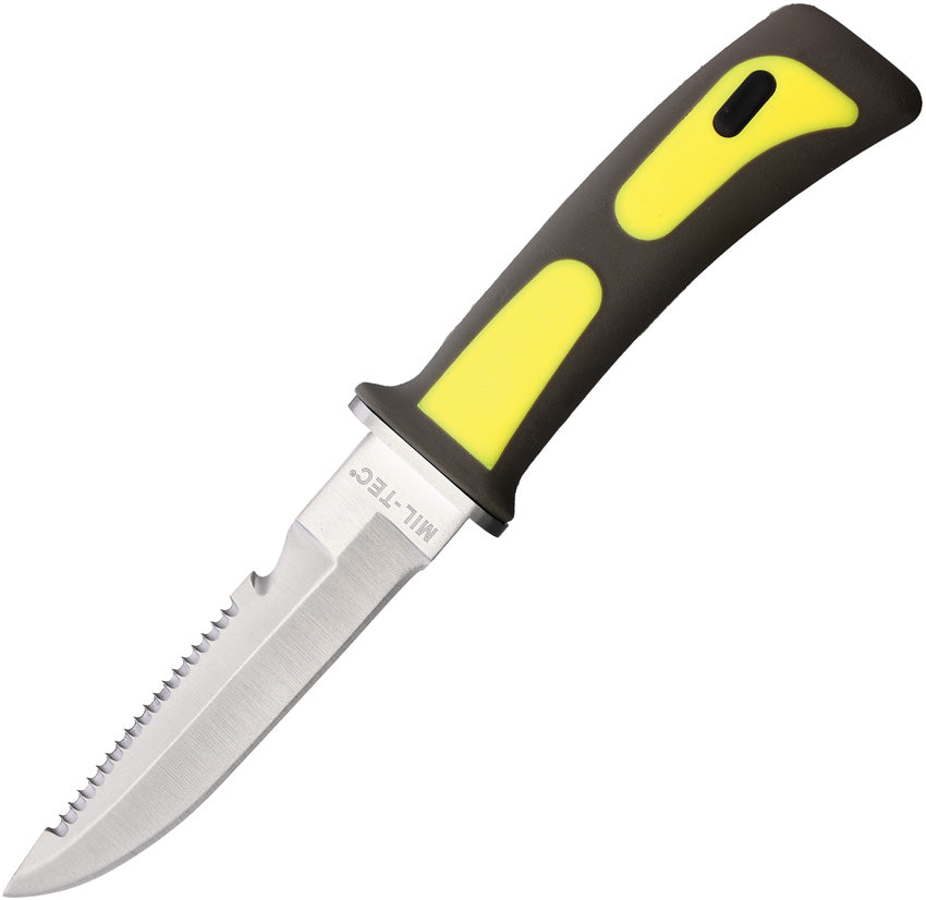 Frogman Diving Knife - M4544