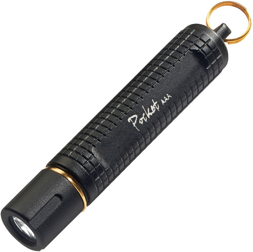 Pocket AAA LED Flashlight - ASP35705