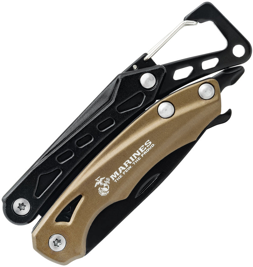USMC Multi Tool - UC3593