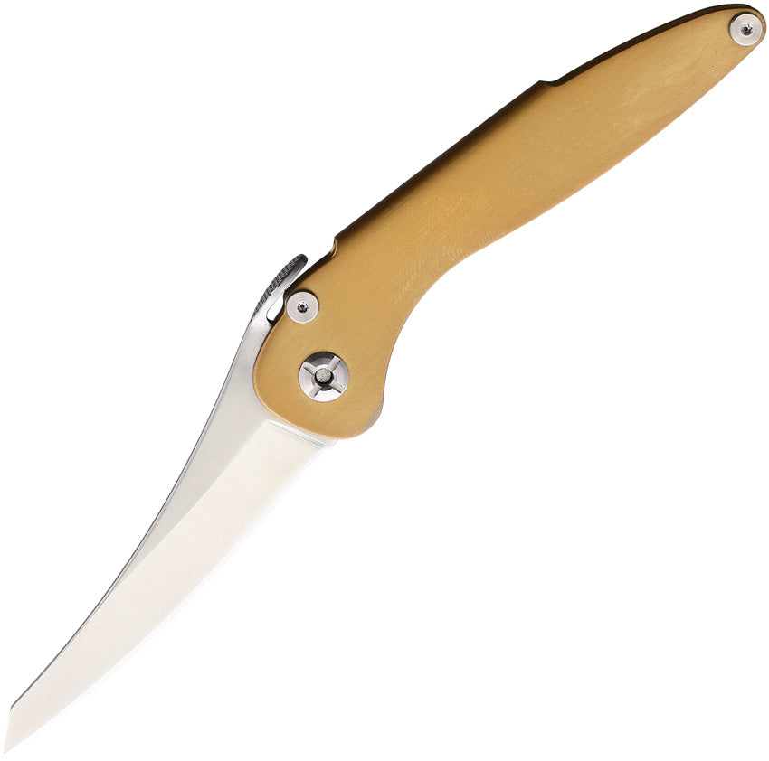 Minikami Folder LE - BRB262