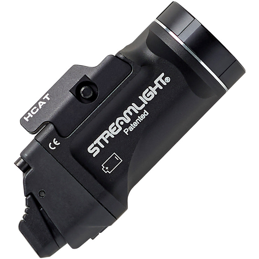 TLR-7 for Sub Compact Railed - STR69404