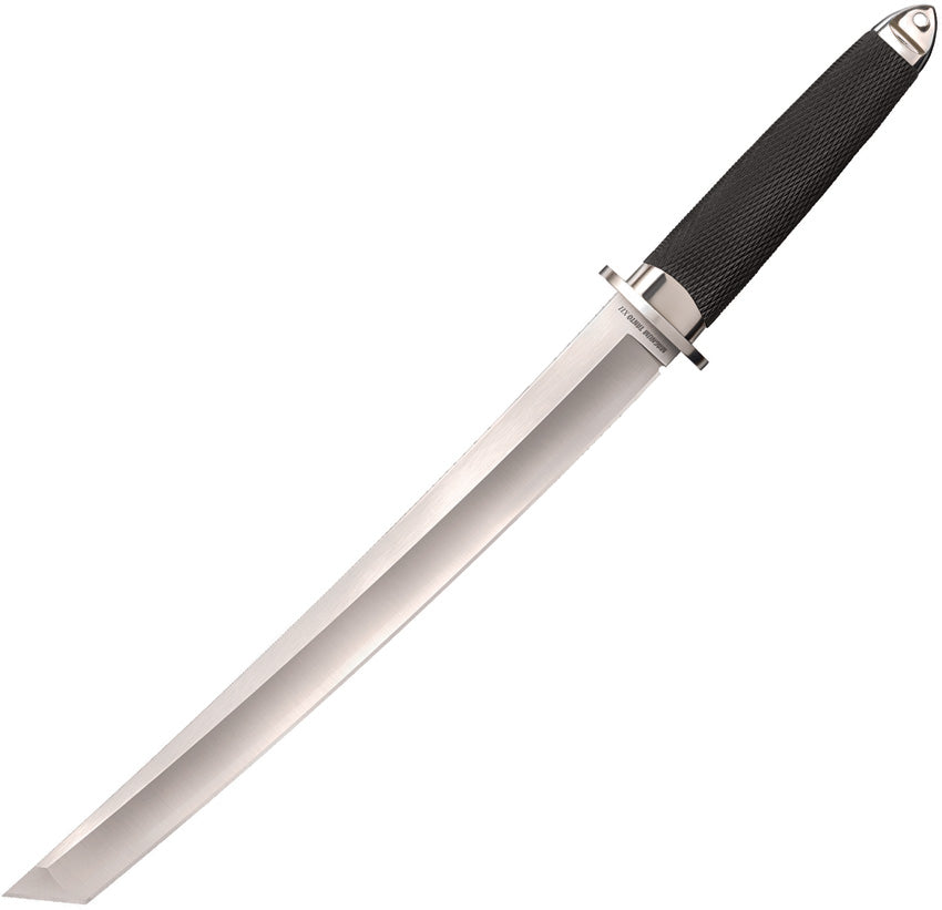 Magnum Tanto XII San Mai - CS35AE