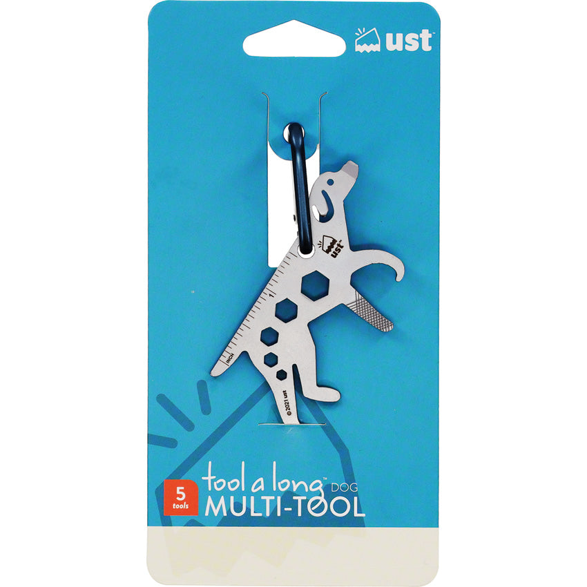 Tool-A-Long Multi-Tool - WG26285