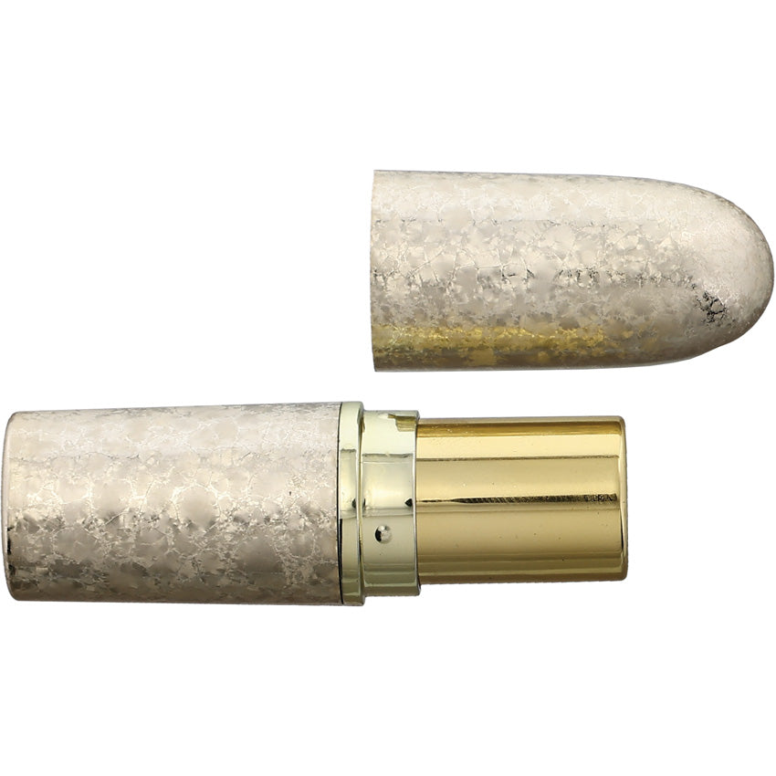 Lipstick Knife Gold - NV334