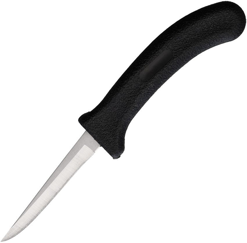 Poultry Knife - ONEG901SH