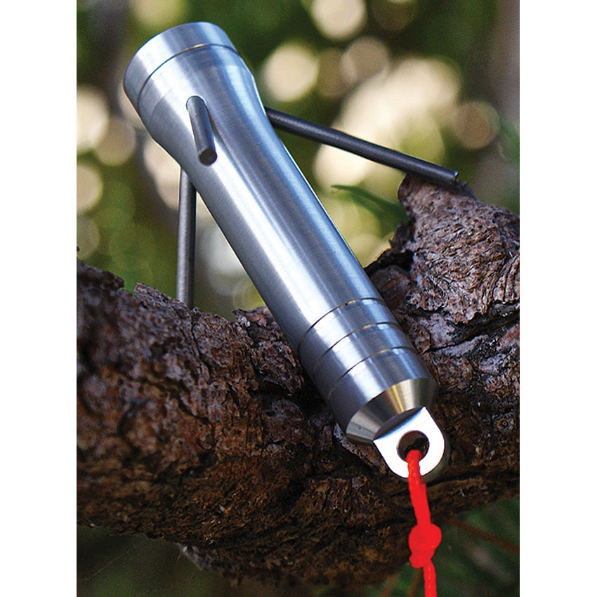 RETREEV Compact Retrieval Tool - TEC12