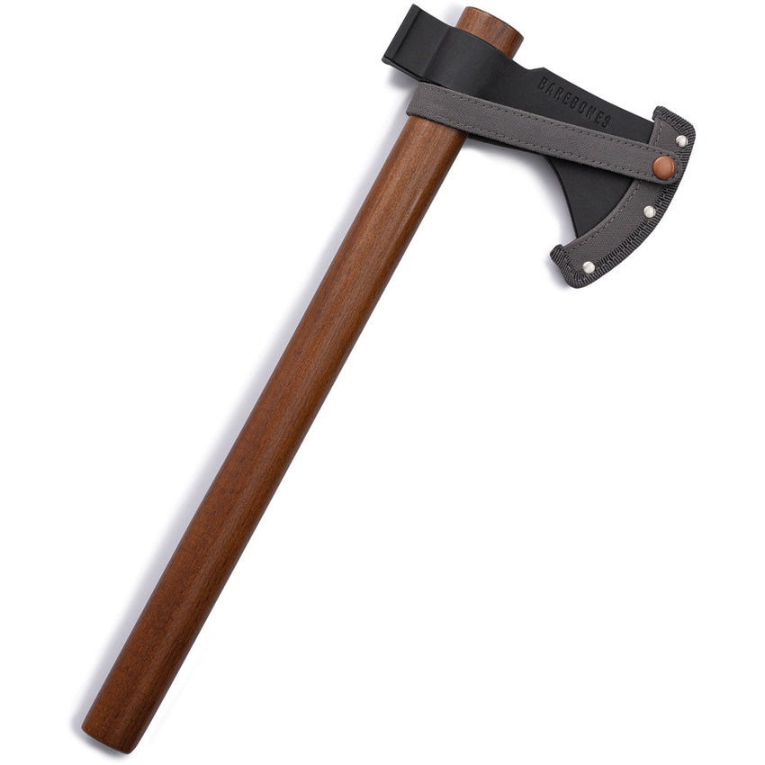 Woodsman Field Hatchet - BARE2120