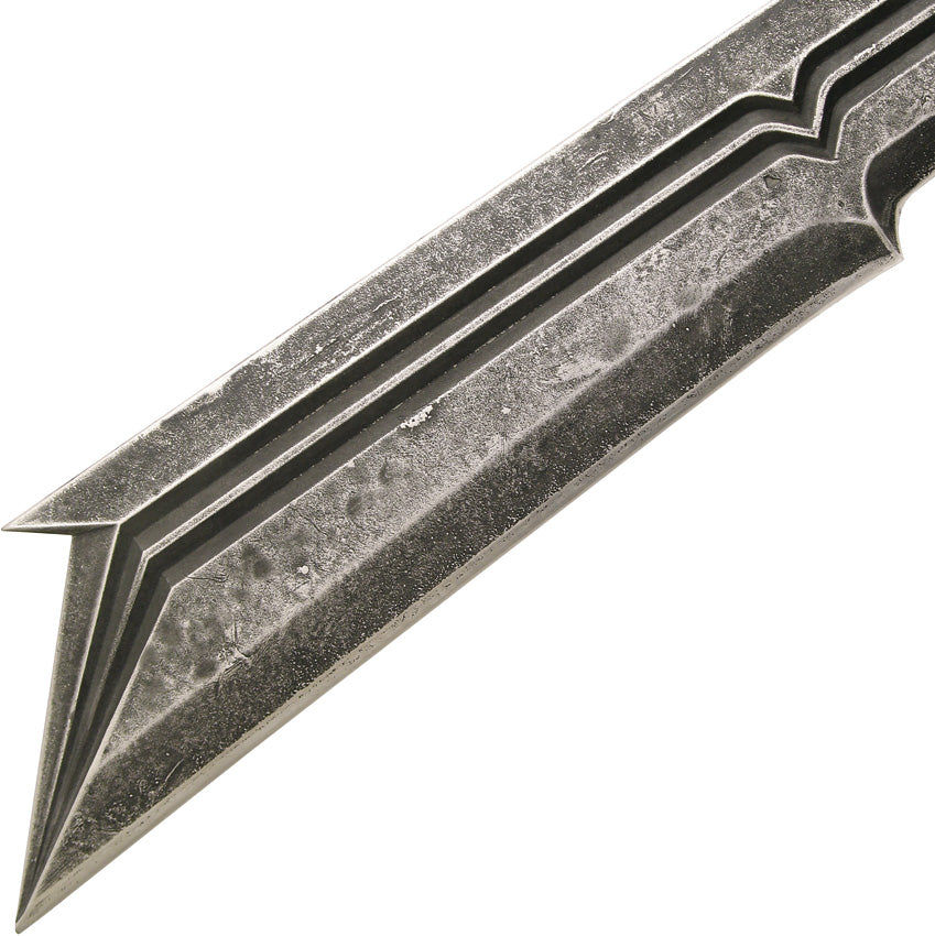The Hobbit Sword of Fili - UC2953