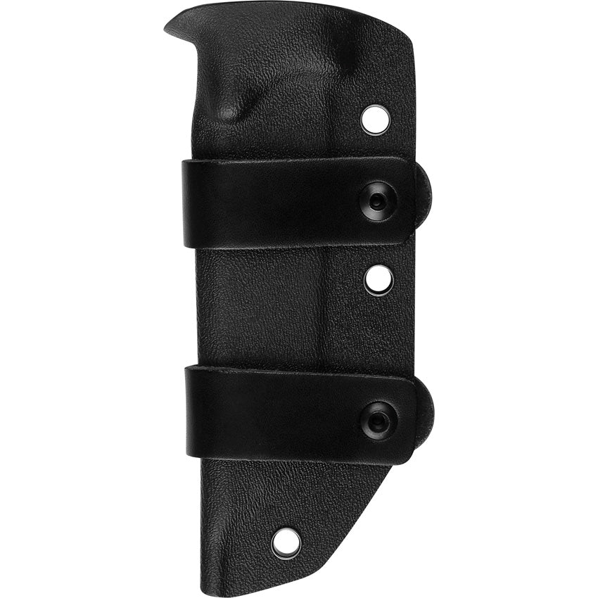 Elgon D2 Fixed Blade - KI1049A1