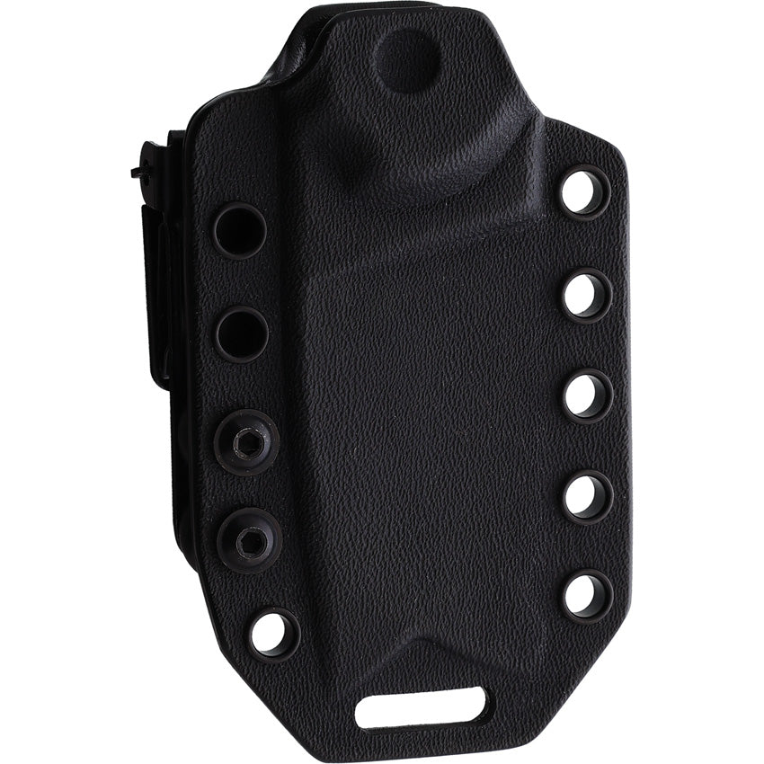 Berus 1 Fixed Blade CF - VT4012FCM