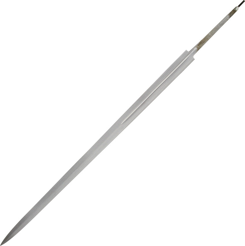 Tinker Bastard Sword Blade - PC2412