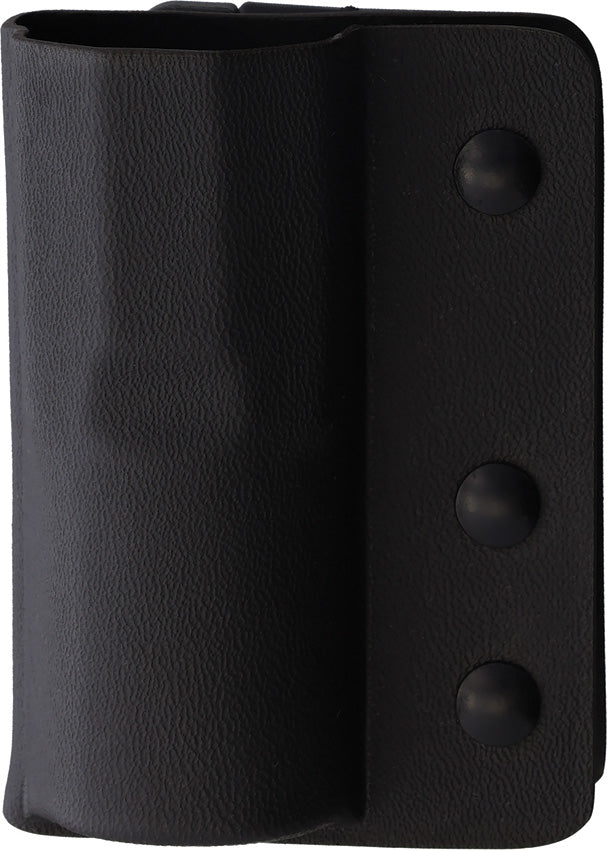 Universal Flashlight Holster - MAR113