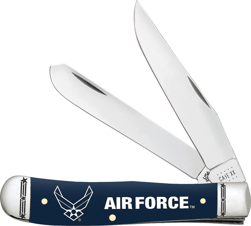 U.S. Air Force Trapper - CA32400