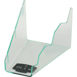 Three Knife Display Stand - BU21004