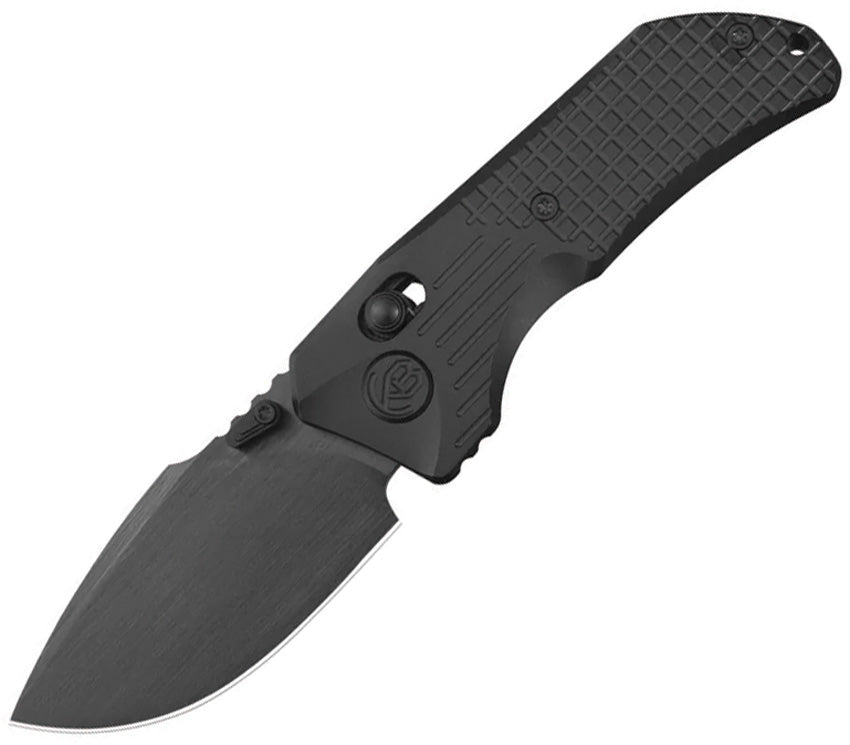 Jarpen Crossbar Lock DLC - KUB415C