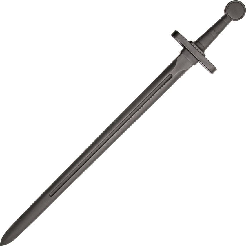 Medieval Training Sword - CS92BKS