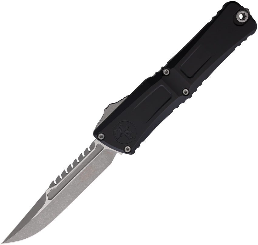 Auto Combat Troodon Intercepto - MCT121710APS
