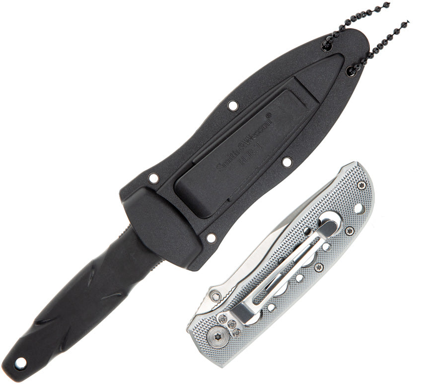 Extreme Ops/HRT Set - SWP1105619