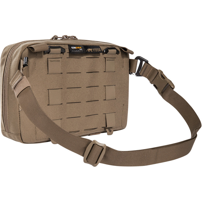 Tac Pouch 8.1 Hip Coyote - TT7515346