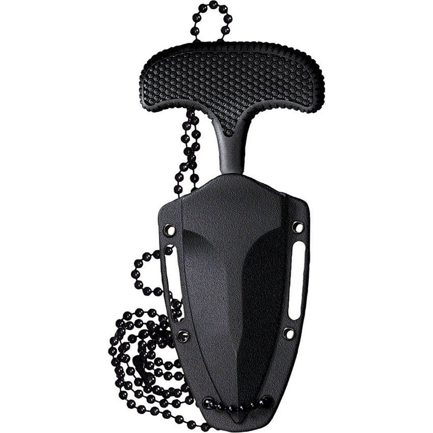 Safe Maker II - CS12DCST