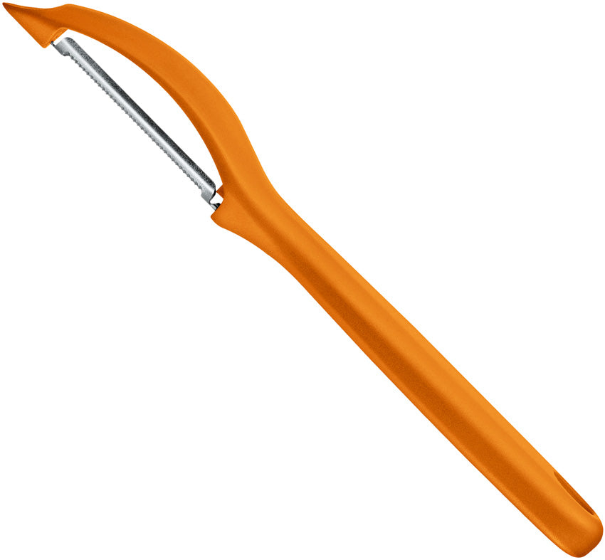 Universal Peeler Orange - VN760759