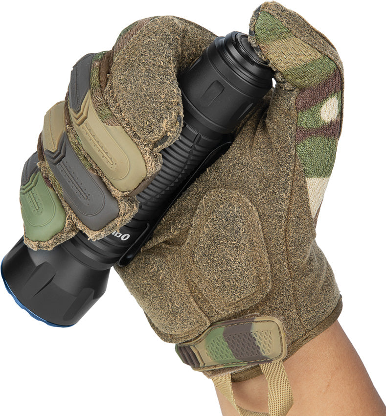 Javelot Flashlight Long Range - OLTJVMTBK