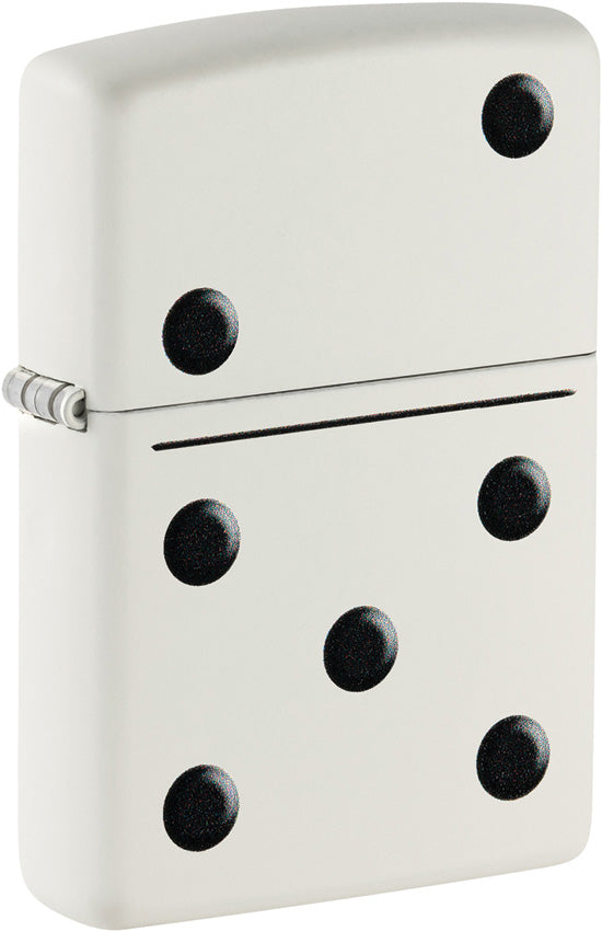 Domino Lighter - ZO58392