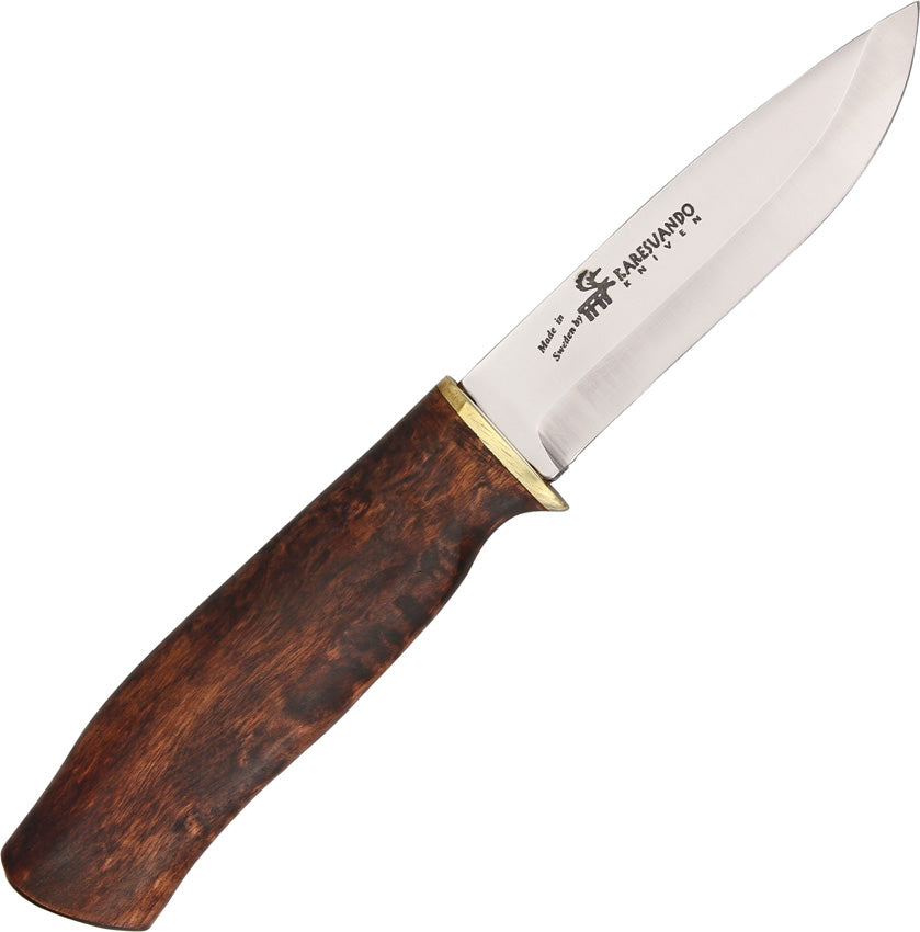 The Boar - KAR3511