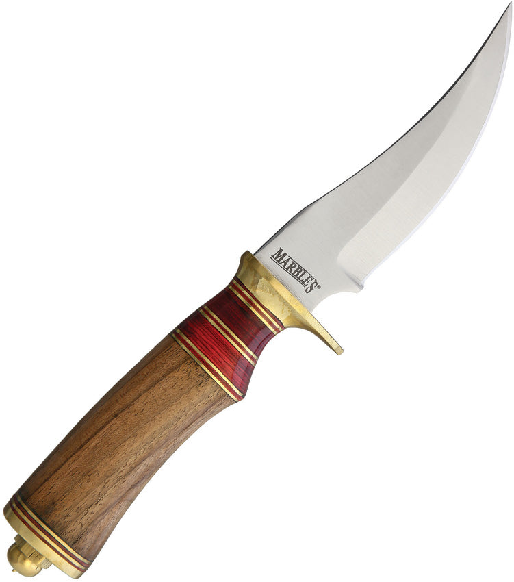 Hunting Knife - MR573