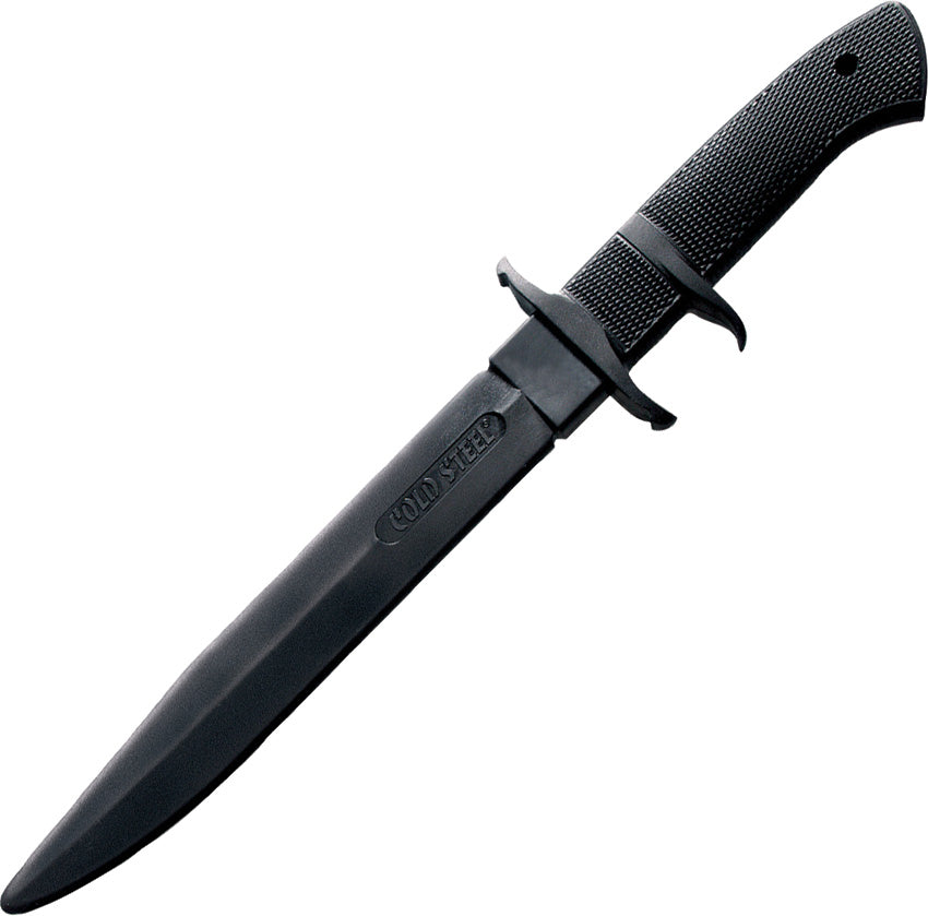 Black Bear Classic - CS92R14BBC