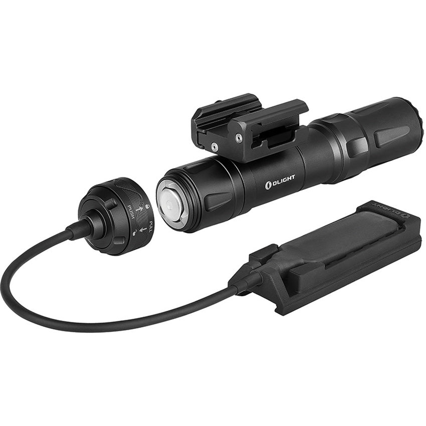 Odin Tactical Light - OLTODIN