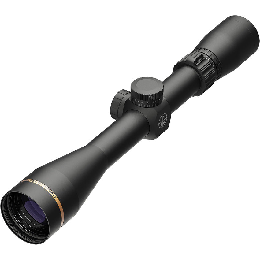 VX-Freedom 4-12x40mm Scope - LP180600