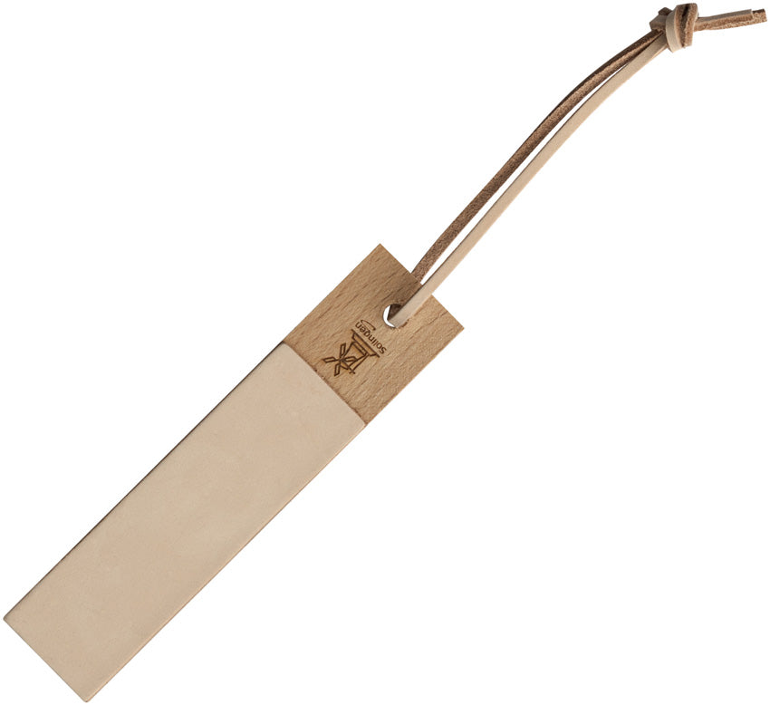 Honing Strop Small - WIN13213001