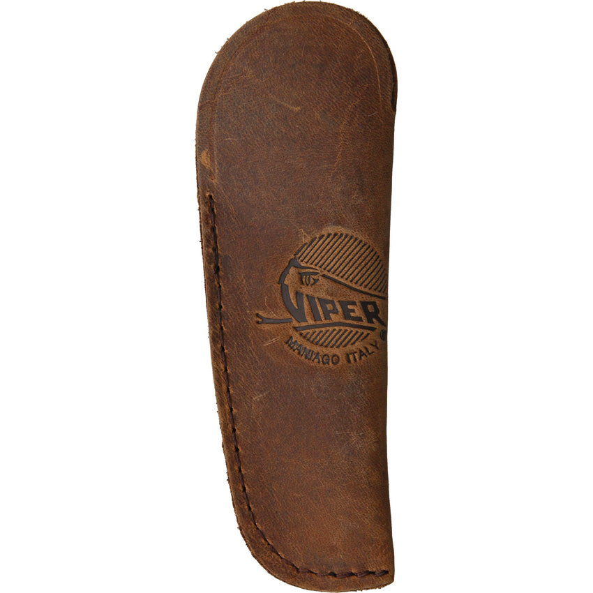 Key Slip Joint Green Micarta - V5978CV