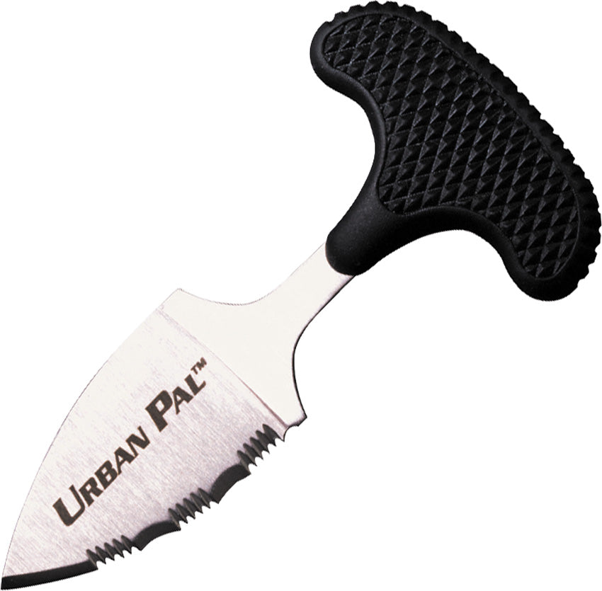 Urban Pal - CS43LS