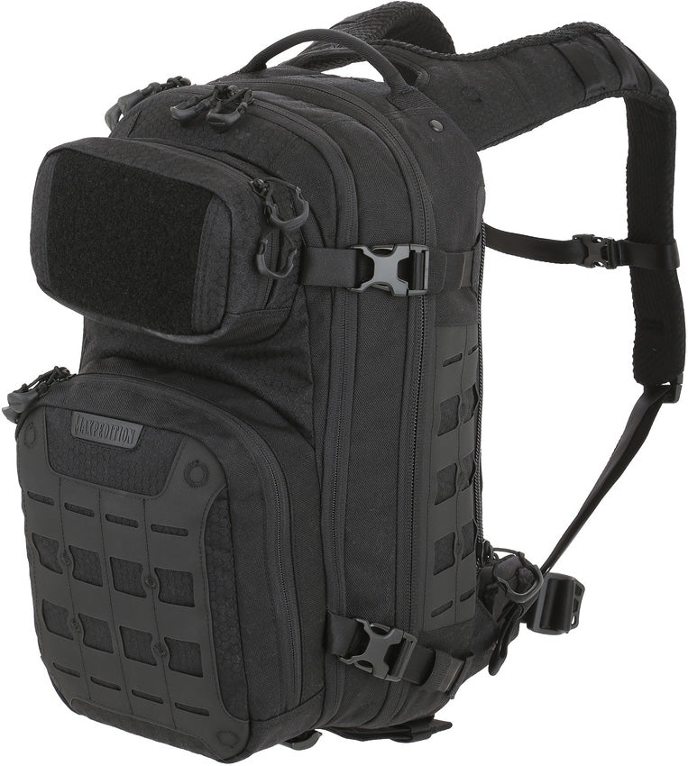 Riftcore V2.0 CCW Backpack Blk - MXRFC2BLK