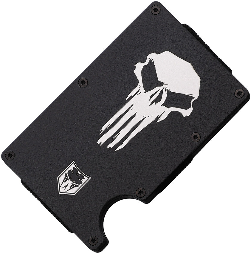 Wallet Punisher - CBTRFIDPUN