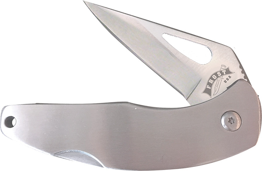 Lockback - F15427SS
