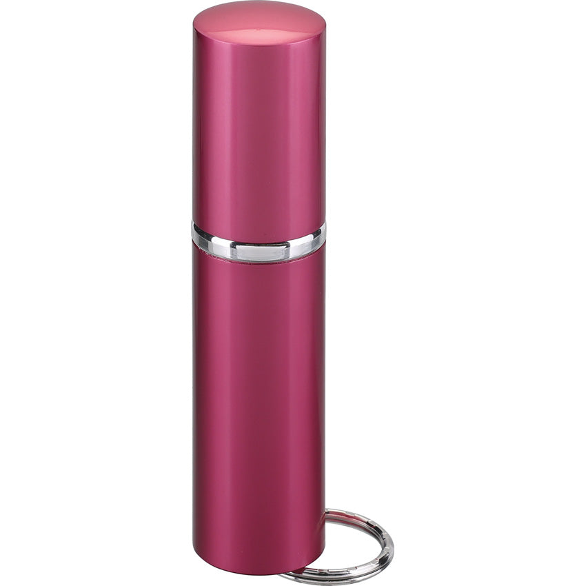 Pepper Spray Lip Stick - PSLIPLP